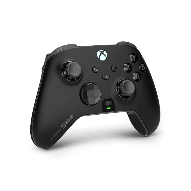 SCUF Gaming Instinct Pro Controller