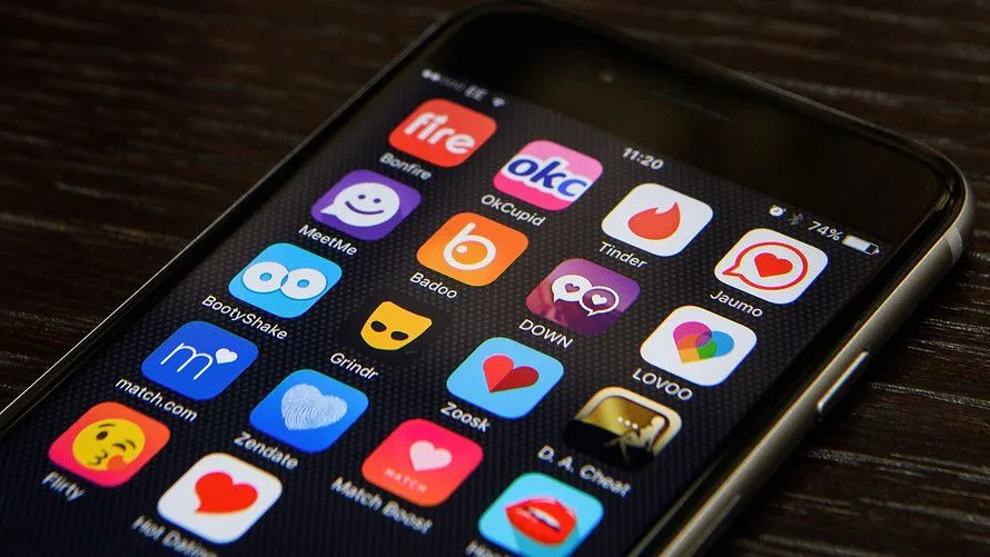 Best Dating Apps That Actually Feel Human to Use