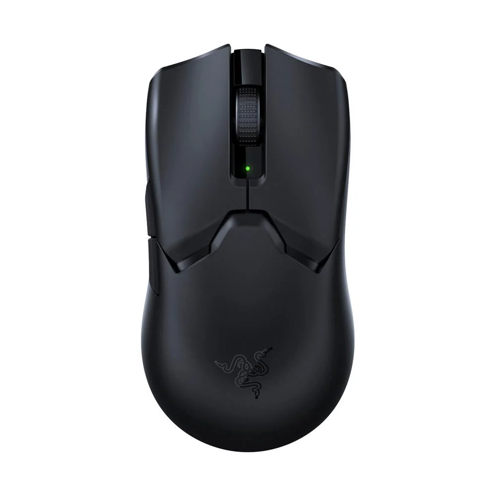 Best Lightweight Gaming Mouse - Razer Viper V2 Pro
