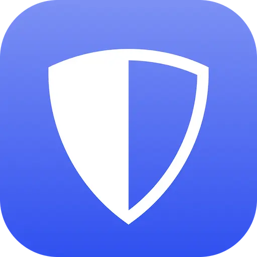 Image showcasing IDShield's legal-backed identity restoration services