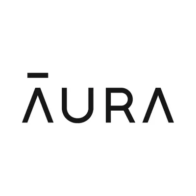 Aura Identity Protection Service
