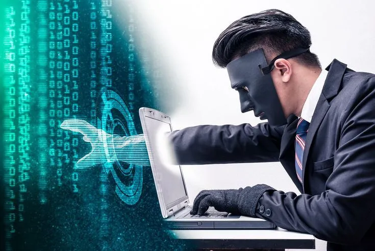 Stay Safe in 2025: Best Identity Theft Protection Services You Can Trust