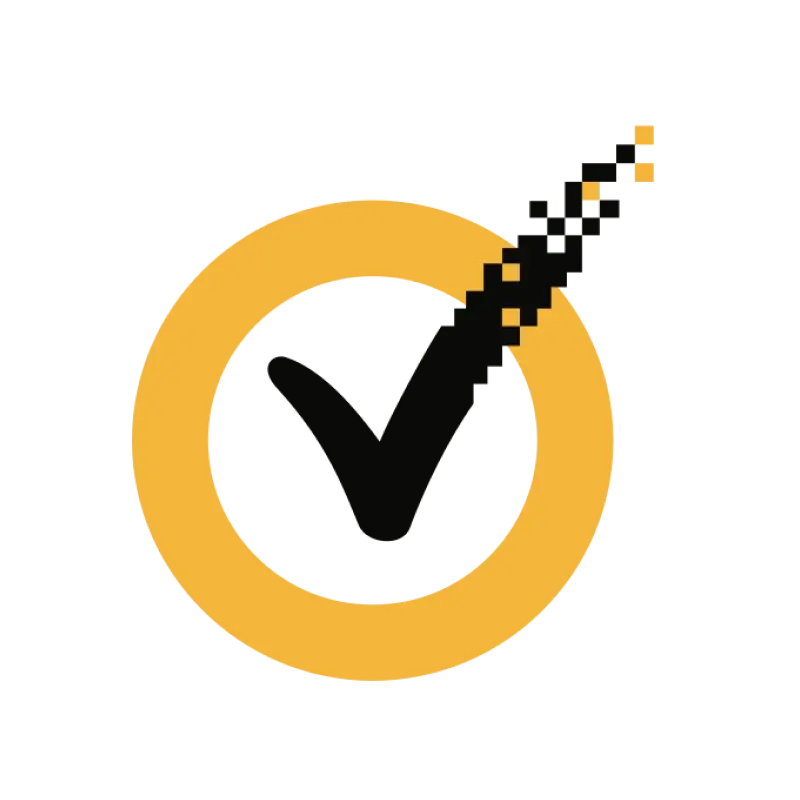LifeLock by Norton Image