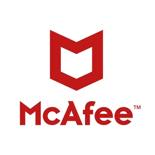 Image showing McAfee+ Identity Protection's features