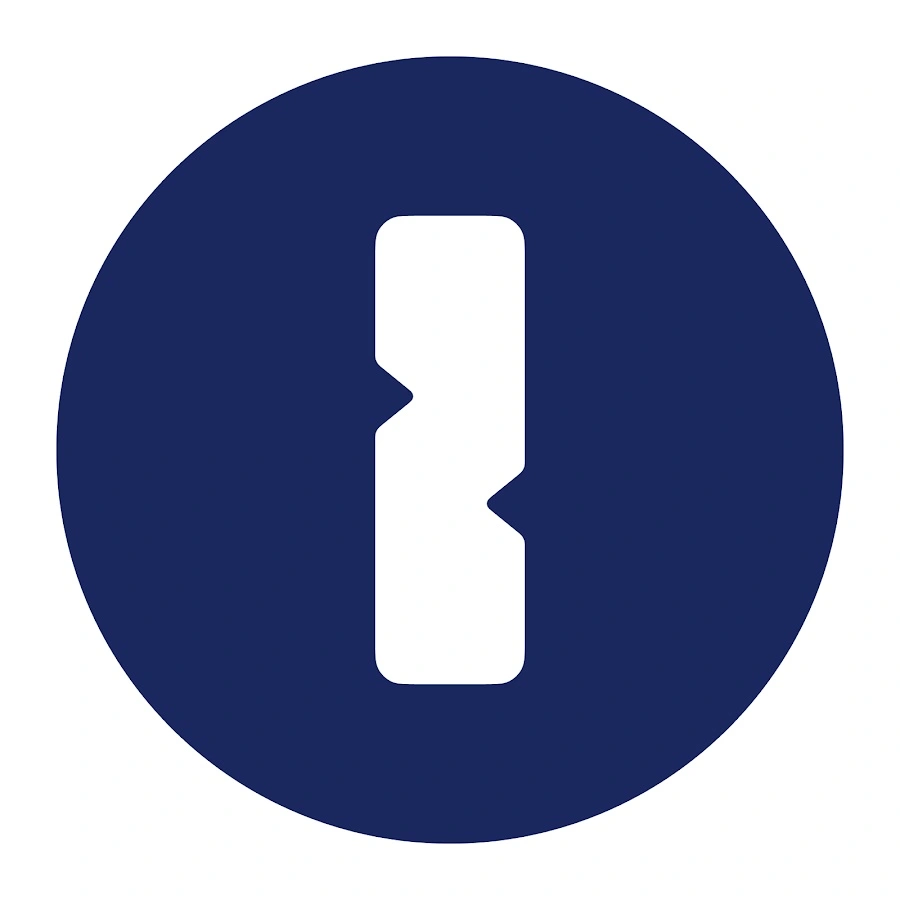 1Password