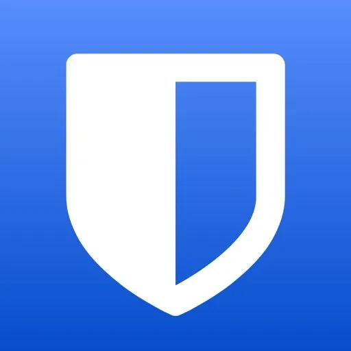 Bitwarden Free