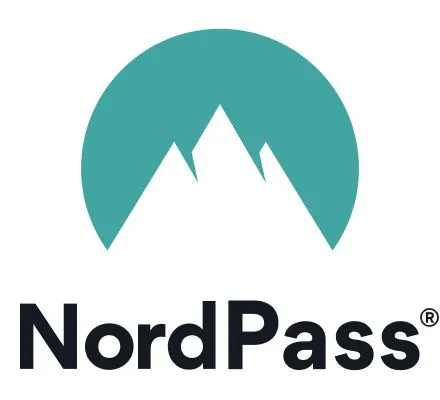 NordPassword Manager