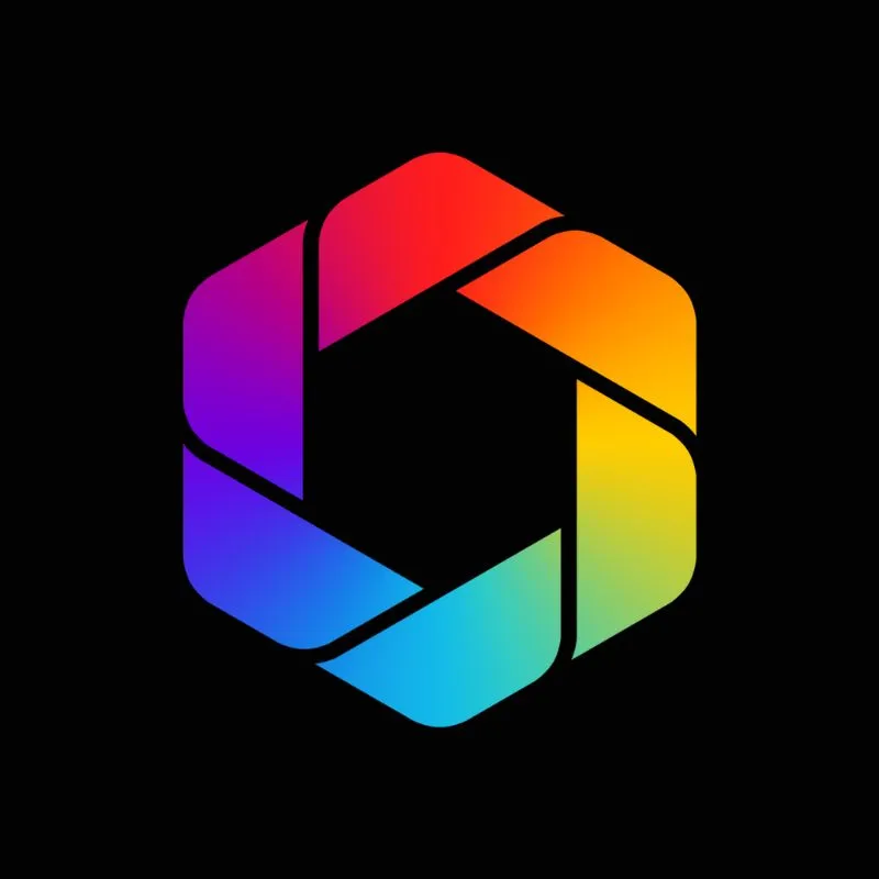 Afterlight Photo Editing App