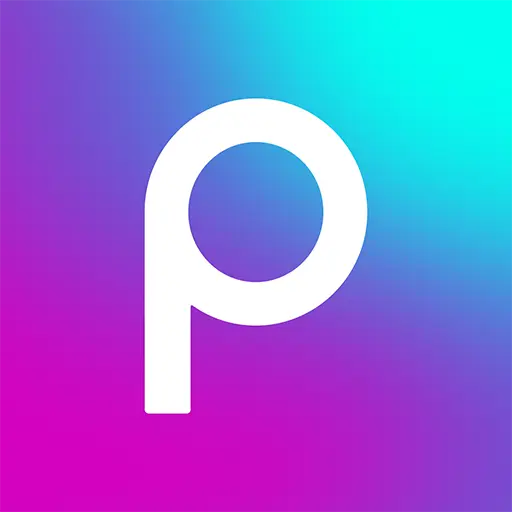 PicsArt Photo & Video Editor App