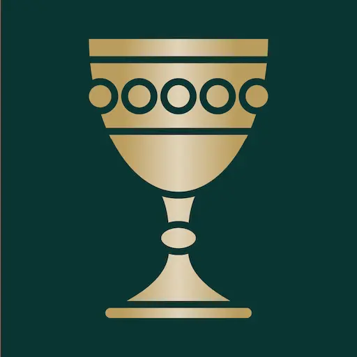Caesars Sportsbook app image