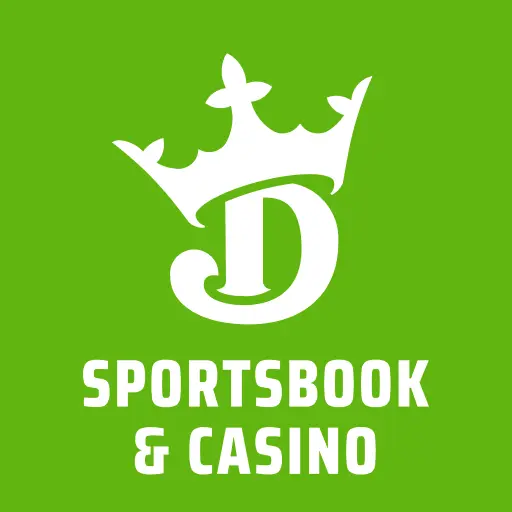 DraftKings Sportsbook app image