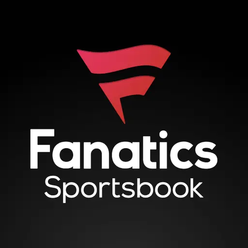 Fanatics Sportsbook app image