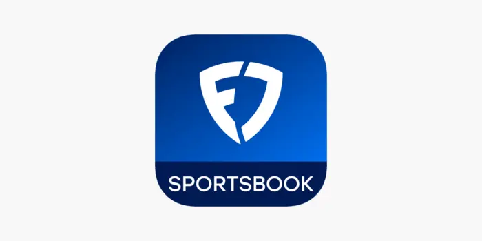 FanDuel Sportsbook app logo image
