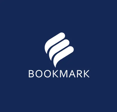 Bookmark (AIDA)