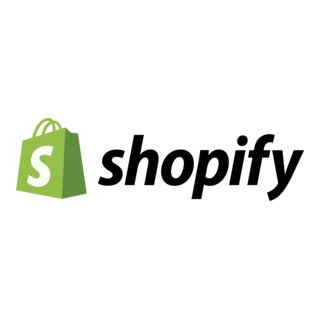 Shopify