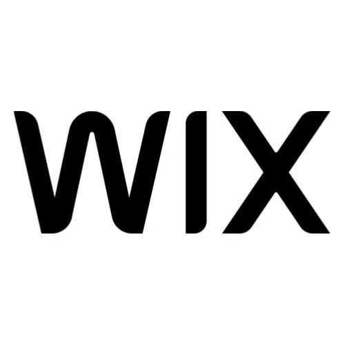 Wix