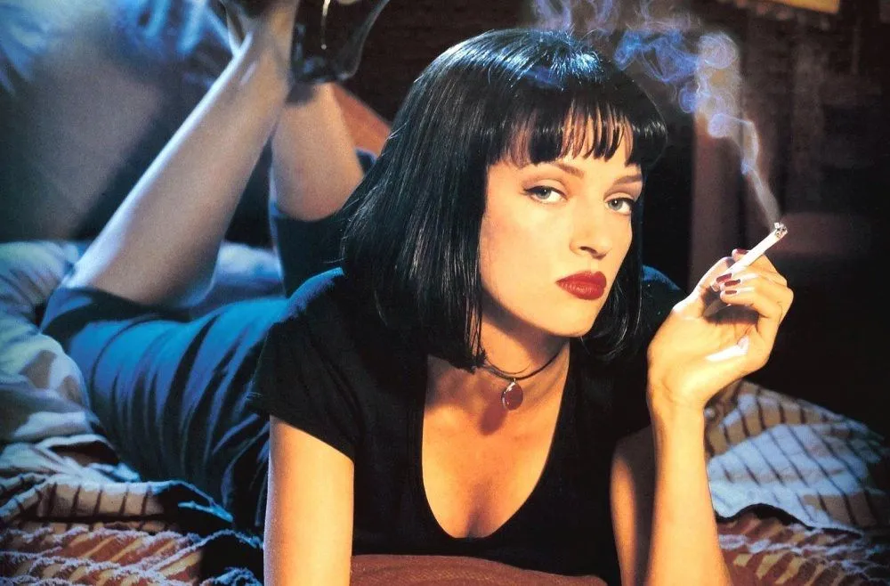 Best 90s Movies That Still Hold Up Like It’s 1999