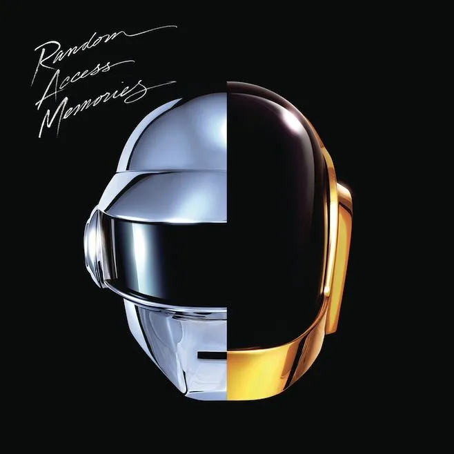 Cult Classics and Crossovers — Albums That Built New Worlds