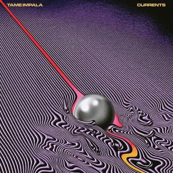 Modern Icons and Undeniable Legends — Albums That Continue to Inspire