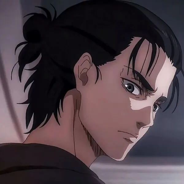 Attack on Titan