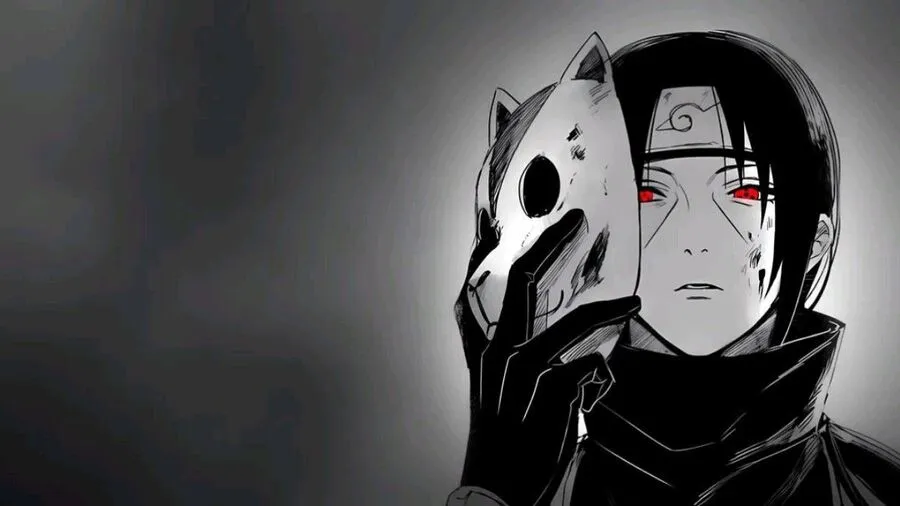 Best Anime