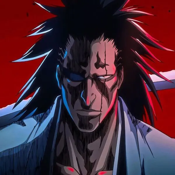 Bleach