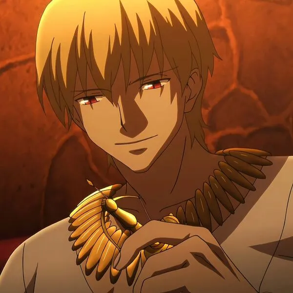 Fate/Zero