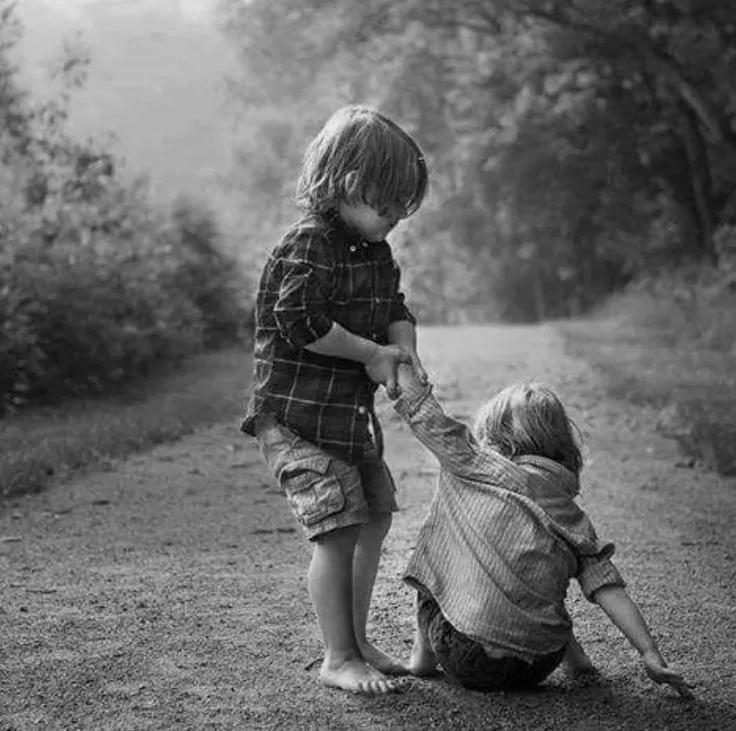 Best Friend Quotes 3