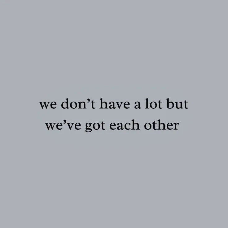 Best Friend Quotes Photo 2
