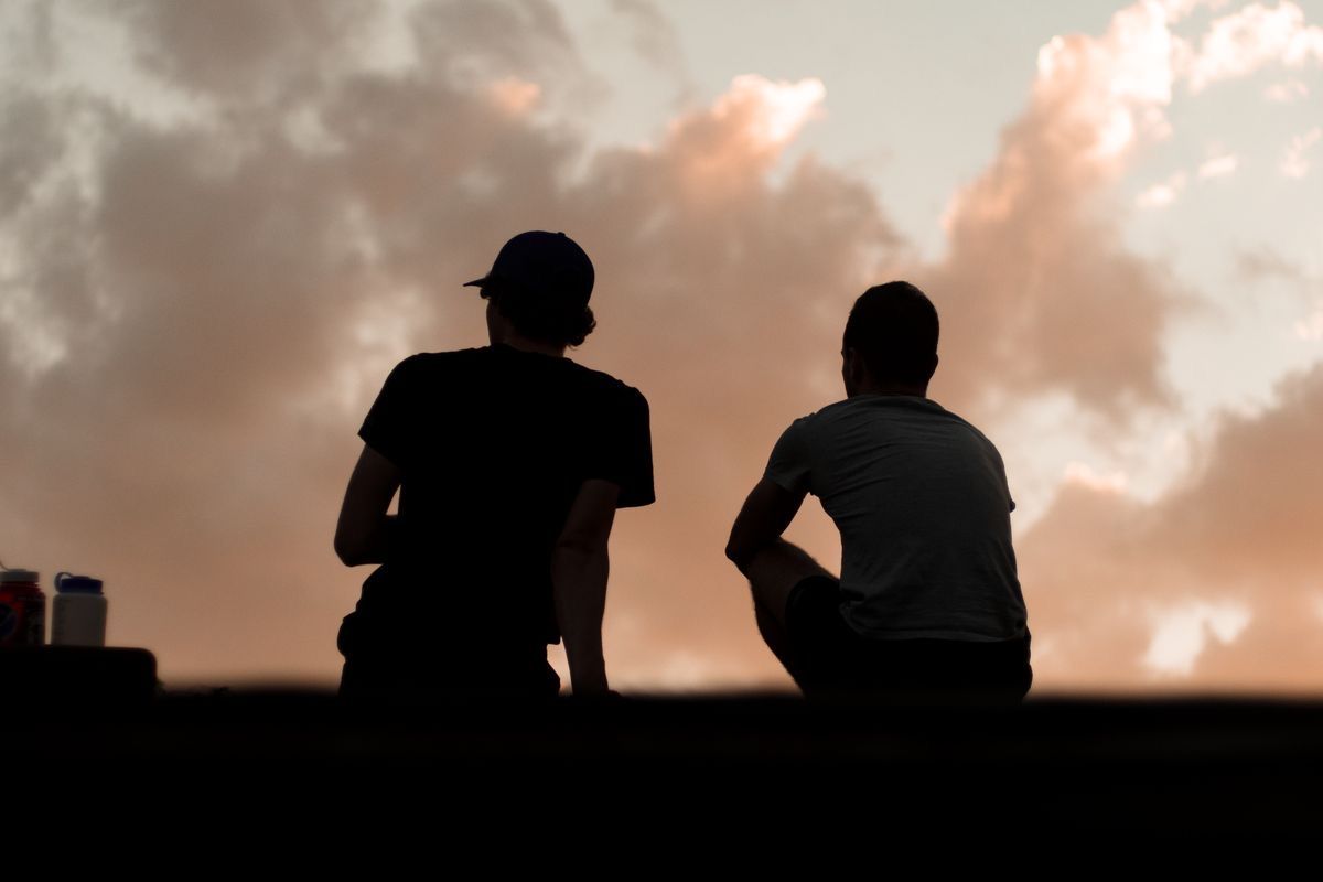 Best Friend Quotes