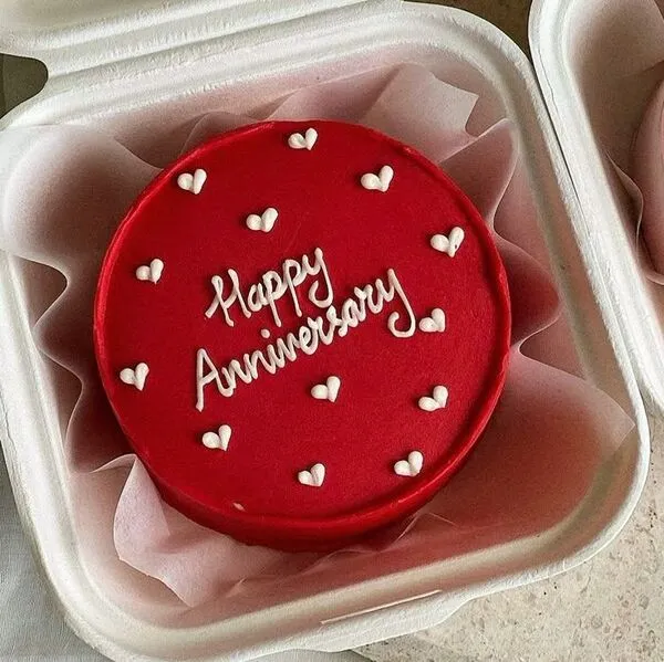 Best Anniversary Gifts for Men
