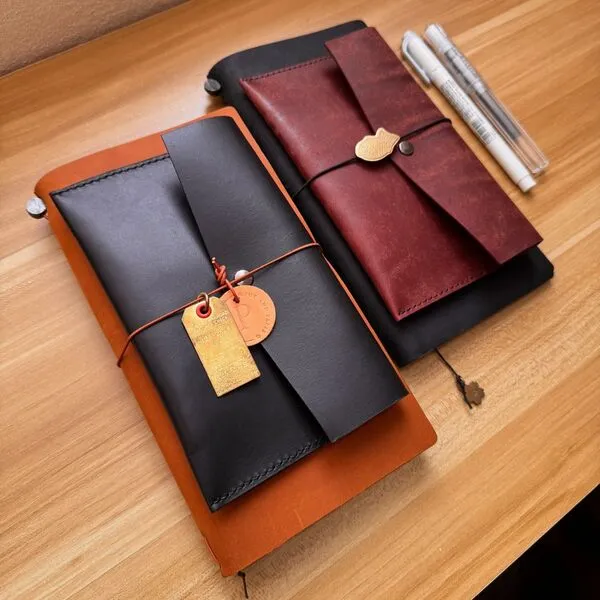 Best Birthday Gifts for Men