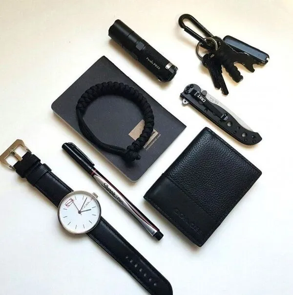 Best Gifts for Men Under $25