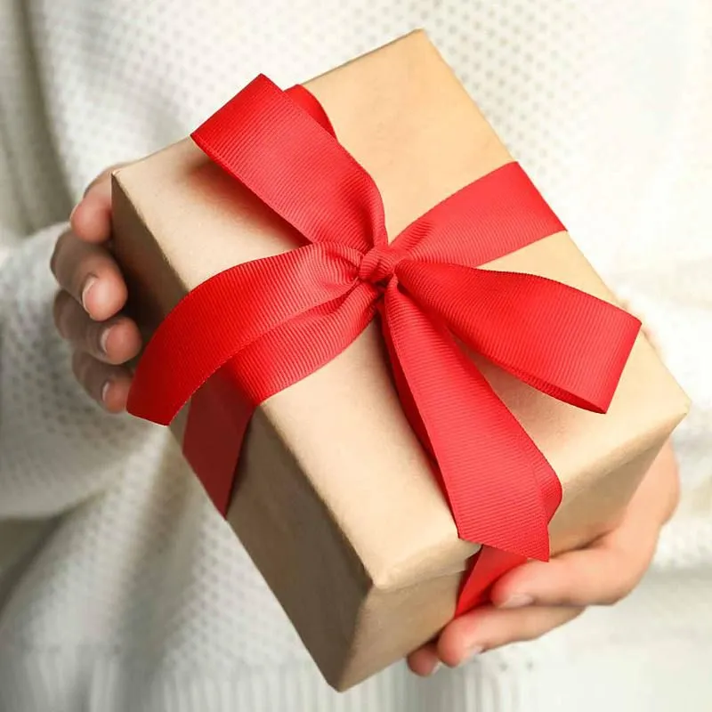 How to Choose a Great Gift for Him