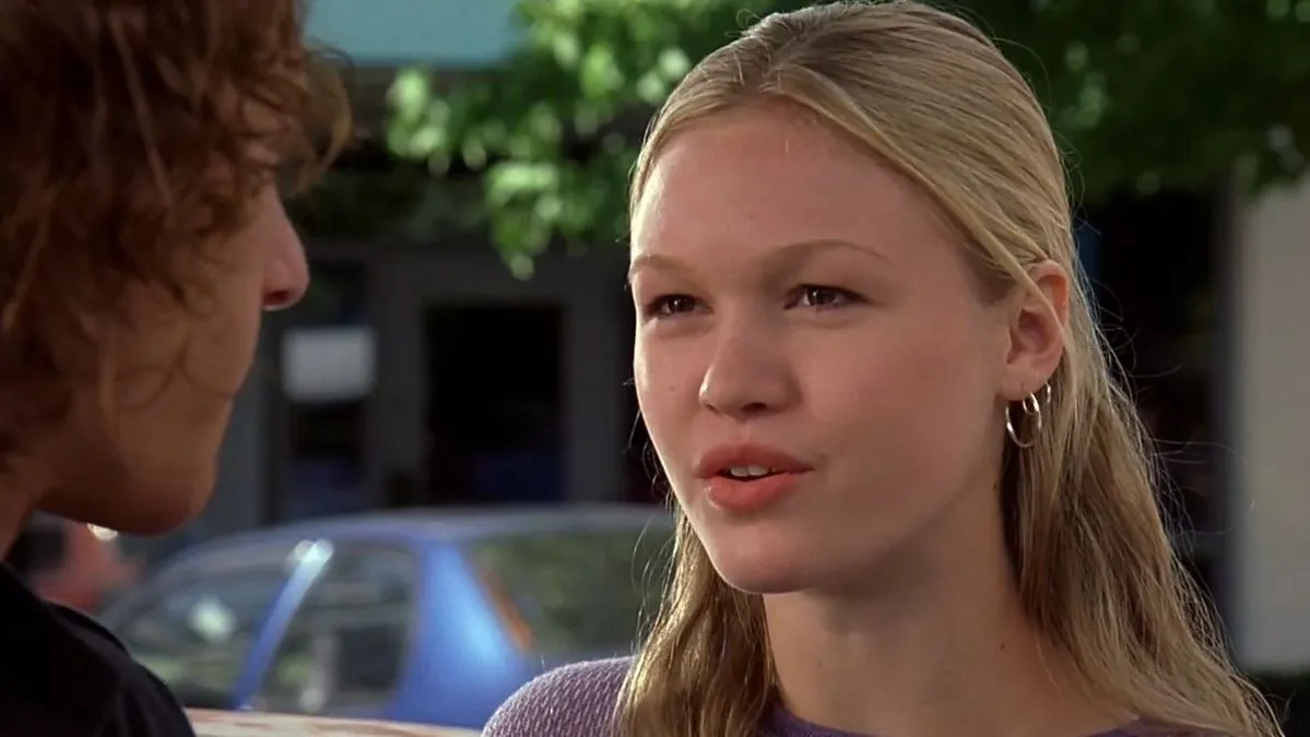 These Best Rom Coms Still Make Us Laugh, Sigh and Text Our Exes