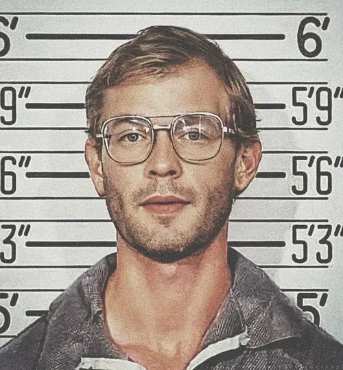 Best New True Crime Podcasts