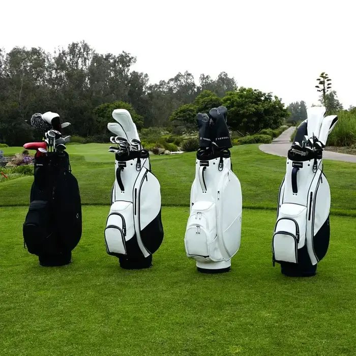 Best Golf Bag
