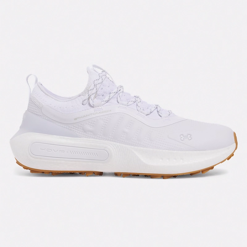 Under Armour Charged Phantom SL Golf Shoe