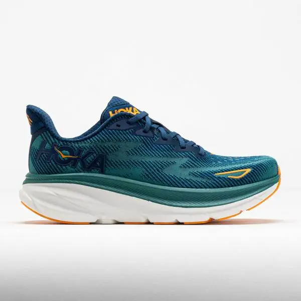 HOKA Clifton 9