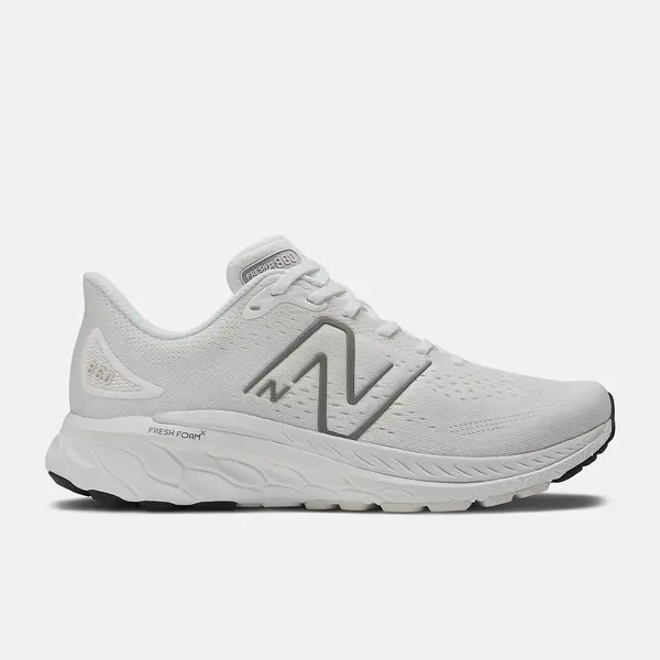 New Balance Fresh Foam X 860v13