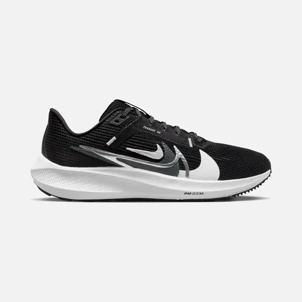 Nike Pegasus 40
