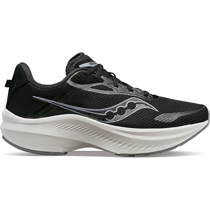 Saucony Axon 3