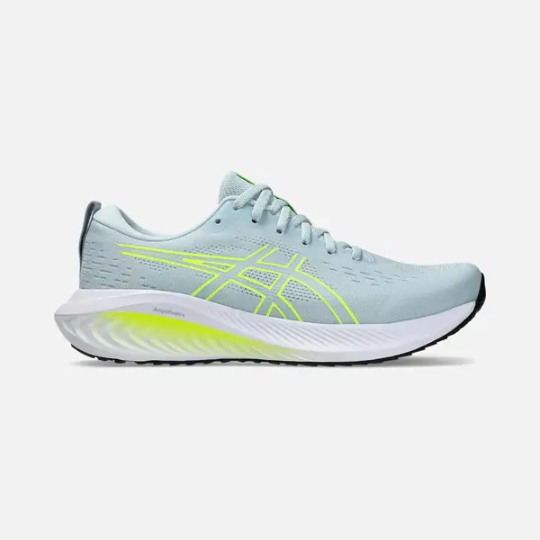 ASICS Gel-Excite 10