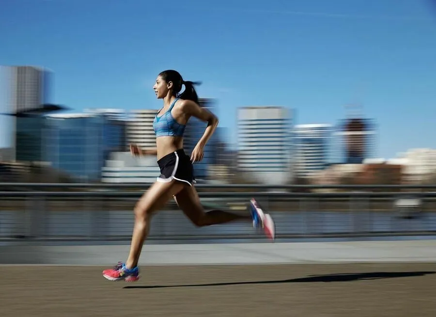 Best Running Shoes For Women