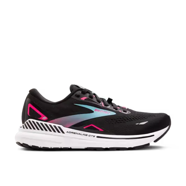 Brooks Adrenaline GTS 23