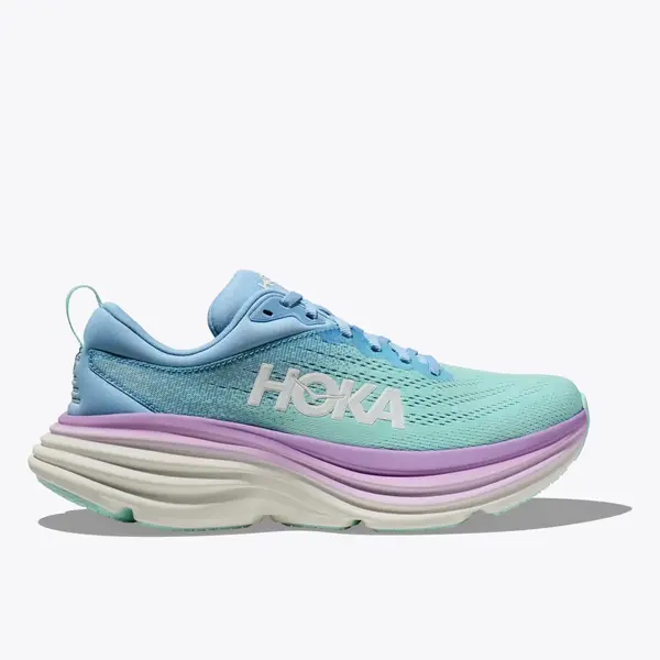 HOKA Bondi 8