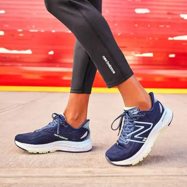 New Balance Fresh Foam X 880v13