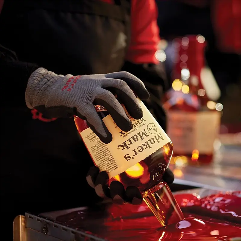 Maker’s Mark 46