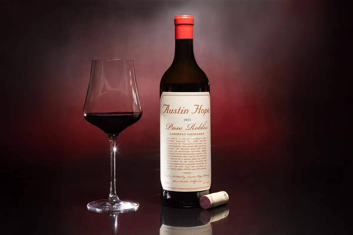 Best Cabernet Sauvignon for Steak Nights and Celebrations 