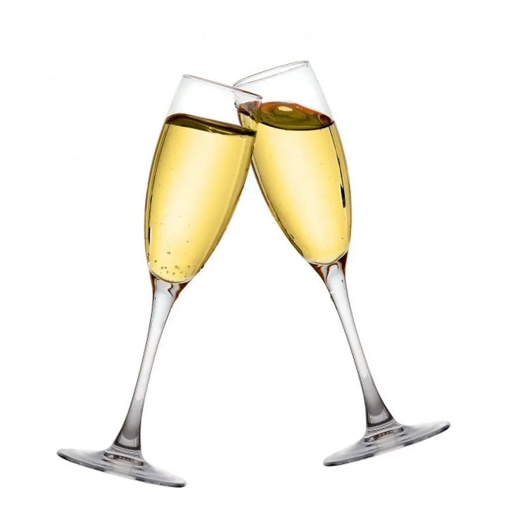 Understanding Champagne: Types and Styles